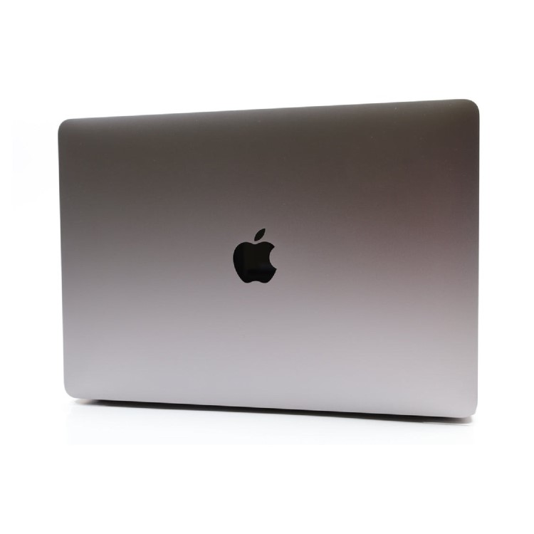 Refurbished Apple MacBook Pro 13 Inch Core i5 8GB RAM 128GB SSD 2017 - Space Grey