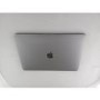 Refurbished Apple MacBook Pro 13 Inch Core i5 8GB RAM 128GB SSD 2017 - Space Grey