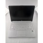 Refurbished HP 14-CF2XXX Intel Pentium 6405U 4GB RAM 128GB SSD 14 Inch Windows 10 Laptop