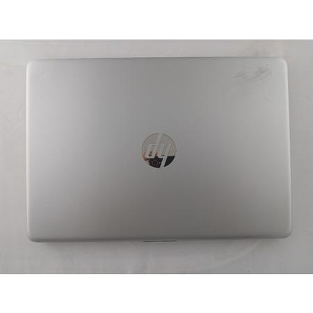 Refurbished HP 14-CF2XXX Intel Pentium 6405U 4GB RAM 128GB SSD 14 Inch Windows 10 Laptop