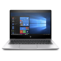 Refurbished HP EliteBook 840 G5 Core i7-8550U 16GB RAM 256GB SSD 14 Inch Windows 10 Laptop