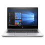 Refurbished HP EliteBook 840 G5 Core i7-8550U 16GB RAM 256GB SSD 14 Inch Windows 10 Laptop