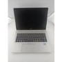 Refurbished HP EliteBook 840 G5 Core i7-8550U 16GB RAM 256GB SSD 14 Inch Windows 10 Laptop