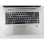 Refurbished HP EliteBook 840 G5 Core i7-8550U 16GB RAM 256GB SSD 14 Inch Windows 10 Laptop