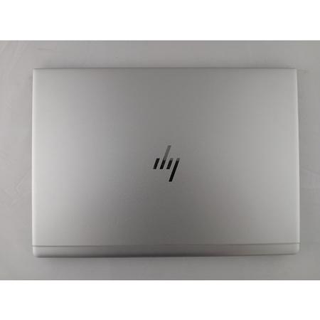 Refurbished HP EliteBook 840 G5 Core i7-8550U 16GB RAM 256GB SSD 14 Inch Windows 10 Laptop