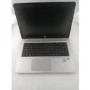 Refurbished HP ProBook 440 G4 Core i5-7200U 8GB RAM 250GB SSD 14 Inch Windows 10 Laptop