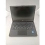 Refurbished HP 14S-DQ5XXX Core i3-1215U 8GB RAM 256GB SSD 14 Inch Windows 10 Laptop