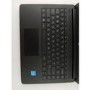 Refurbished HP 14S-DQ5XXX Core i3-1215U 8GB RAM 256GB SSD 14 Inch Windows 10 Laptop