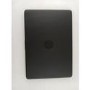 Refurbished HP 14S-DQ5XXX Core i3-1215U 8GB RAM 256GB SSD 14 Inch Windows 10 Laptop