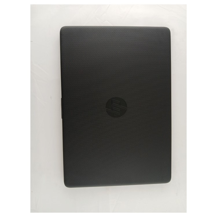 Refurbished HP 14S-DQ5XXX Core i3-1215U 8GB RAM 256GB SSD 14 Inch Windows 10 Laptop