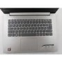 Refurbished Lenovo IdeaPad 320-14AST AMD A9-9420 8GB RAM 1TB HDD 14 Inch Windows 10 Laptop