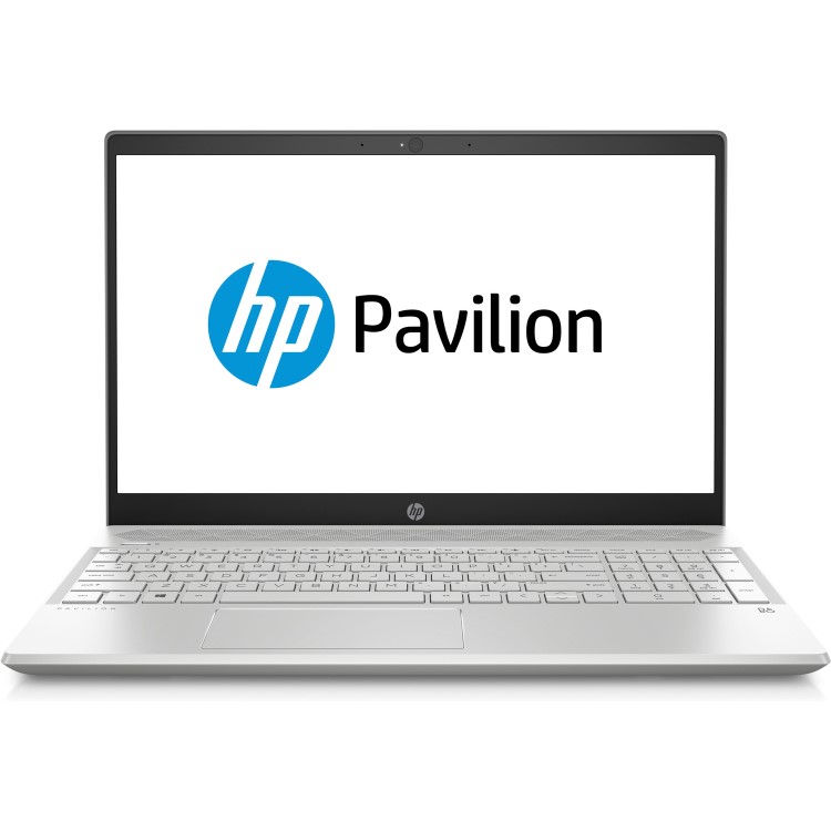 Refurbished HP Pavilion 15-CW0XXX AMD A9-9425 4GB RAM 128GB SSD 15.6 Inch Windows 10 Laptop