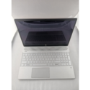 Refurbished HP Pavilion 15-CW0XXX AMD A9-9425 4GB RAM 128GB SSD 15.6 Inch Windows 10 Laptop