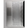 Refurbished HP Pavilion 15-CW0XXX AMD A9-9425 4GB RAM 128GB SSD 15.6 Inch Windows 10 Laptop