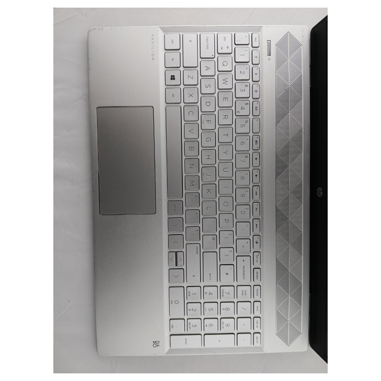 Refurbished HP Pavilion 15-CW0XXX AMD A9-9425 4GB RAM 128GB SSD 15.6 Inch Windows 10 Laptop