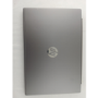 Refurbished HP Pavilion 15-CW0XXX AMD A9-9425 4GB RAM 128GB SSD 15.6 Inch Windows 10 Laptop