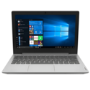 Refurbished Lenovo IdeaPad Slim 1-11AST-05 AMD A4-9120E 4GB RAM 64GB SSD 11.6 Inch Windows 10 Laptop