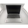 Refurbished Lenovo IdeaPad Slim 1-11AST-05 AMD A4-9120E 4GB RAM 64GB SSD 11.6 Inch Windows 10 Laptop