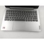 Refurbished Lenovo IdeaPad Slim 1-11AST-05 AMD A4-9120E 4GB RAM 64GB SSD 11.6 Inch Windows 10 Laptop
