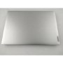 Refurbished Lenovo IdeaPad Slim 1-11AST-05 AMD A4-9120E 4GB RAM 64GB SSD 11.6 Inch Windows 10 Laptop