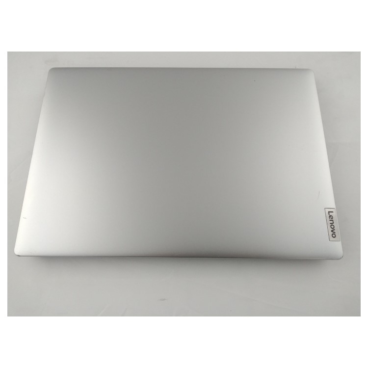 Refurbished Lenovo IdeaPad Slim 1-11AST-05 AMD A4-9120E 4GB RAM 64GB SSD 11.6 Inch Windows 10 Laptop