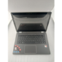 Refurbished Lenovo Yoga 510-14AST AMD A6-9210 4GB RAM 240GB SSD 14 Inch Windows 10 Laptop