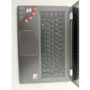 Refurbished Lenovo Yoga 510-14AST AMD A6-9210 4GB RAM 240GB SSD 14 Inch Windows 10 Laptop