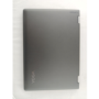 Refurbished Lenovo Yoga 510-14AST AMD A6-9210 4GB RAM 240GB SSD 14 Inch Windows 10 Laptop