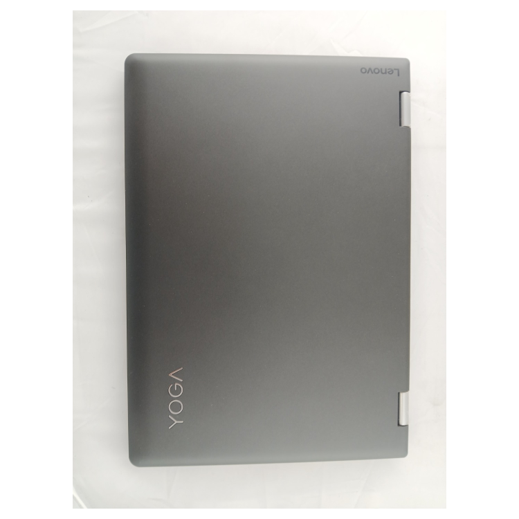 Refurbished Lenovo Yoga 510-14AST AMD A6-9210 4GB RAM 240GB SSD 14 Inch Windows 10 Laptop