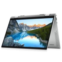 Refurbished Dell Inspiron 7306 2N1 Core i5-1135G7 8GB RAM 512GB SSD 13.3 Inch Windows 10 Laptop