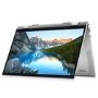 Refurbished Dell Inspiron 7306 2N1 Core i5-1135G7 8GB RAM 512GB SSD 13.3 Inch Windows 10 Laptop