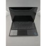 Refurbished Dell Inspiron 7306 2N1 Core i5-1135G7 8GB RAM 512GB SSD 13.3 Inch Windows 10 Laptop