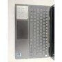 Refurbished Dell Inspiron 7306 2N1 Core i5-1135G7 8GB RAM 512GB SSD 13.3 Inch Windows 10 Laptop