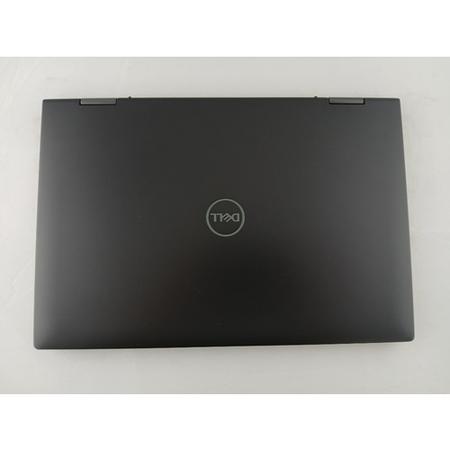Refurbished Dell Inspiron 7306 2N1 Core i5-1135G7 8GB RAM 512GB SSD 13.3 Inch Windows 10 Laptop