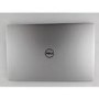 Refurbished Dell XPS 13 9360 Core i5-8250U 8GB RAM 256GB SSD 13.3 Inch Windows 10 Laptop