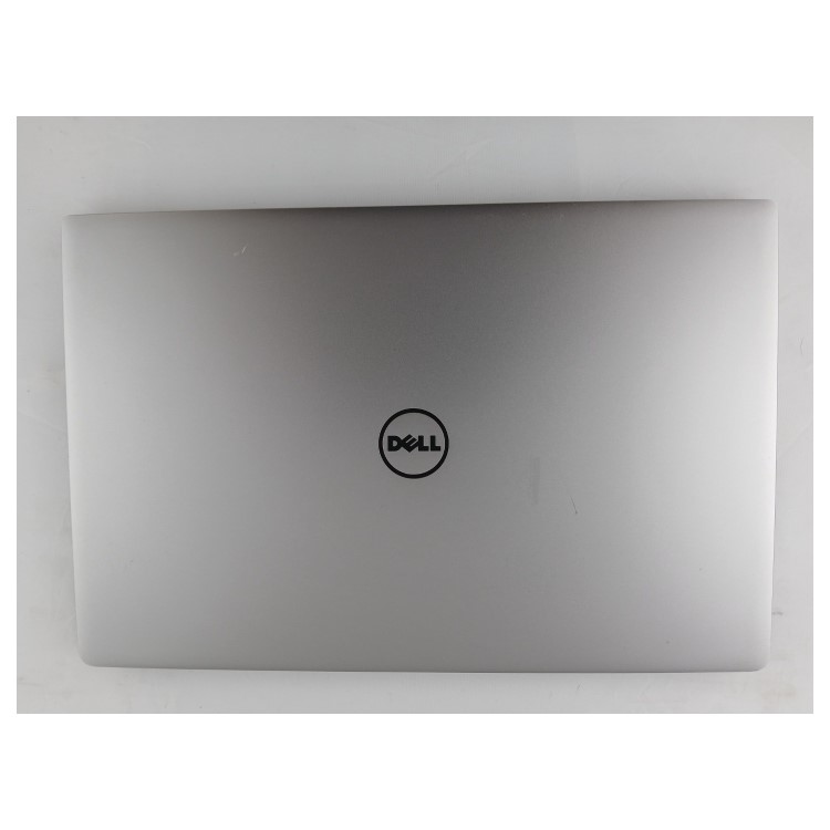 Refurbished Dell XPS 13 9360 Core i5-8250U 8GB RAM 256GB SSD 13.3 Inch Windows 10 Laptop