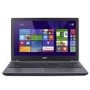 Refurbished Acer Aspire E5-571 Core i5-4210U 4GB RAM 500GB HDD 15.6 Inch Windows 10 Laptop