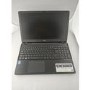 Refurbished Acer Aspire E5-571 Core i5-4210U 4GB RAM 500GB HDD 15.6 Inch Windows 10 Laptop