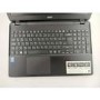 Refurbished Acer Aspire E5-571 Core i5-4210U 4GB RAM 500GB HDD 15.6 Inch Windows 10 Laptop