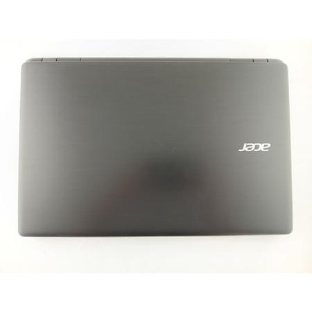 Refurbished Acer Aspire E5-571 Core i5-4210U 4GB RAM 500GB HDD 15.6 Inch Windows 10 Laptop