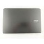Refurbished Acer Aspire E5-571 Core i5-4210U 4GB RAM 500GB HDD 15.6 Inch Windows 10 Laptop