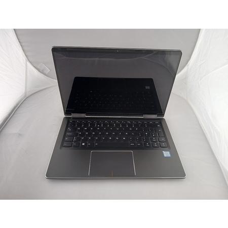 Refurbished Lenovo Yoga 710-14IKB Core i7-7500U 8GB RAM 256GB SSD 14 Inch Windows 10 Laptop