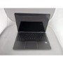 Refurbished Lenovo Yoga 710-14IKB Core i7-7500U 8GB RAM 256GB SSD 14 Inch Windows 10 Laptop