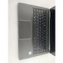 Refurbished Lenovo Yoga 710-14IKB Core i7-7500U 8GB RAM 256GB SSD 14 Inch Windows 10 Laptop