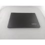 Refurbished Lenovo Yoga 710-14IKB Core i7-7500U 8GB RAM 256GB SSD 14 Inch Windows 10 Laptop