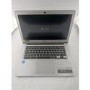 Refurbished Acer 14 CB3-431-C5CQ Intel Celeron N3160 4GB RAM 32GB SSD 14 Inch Chromebook