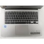 Refurbished Acer 14 CB3-431-C5CQ Intel Celeron N3160 4GB RAM 32GB SSD 14 Inch Chromebook
