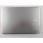 Refurbished Acer 14 CB3-431-C5CQ Intel Celeron N3160 4GB RAM 32GB SSD 14 Inch Chromebook