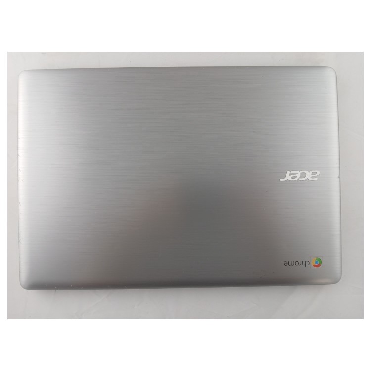 Refurbished Acer 14 CB3-431-C5CQ Intel Celeron N3160 4GB RAM 32GB SSD 14 Inch Chromebook