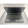 Refurbished HP Pavilion Core i5-7200U 8GB RAM 256GB SSD 15.6 Inch Windows 10 Laptop